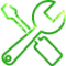 Dev Tools Pro