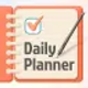 daily-planner-weekly-planner_icon