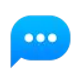 messenger-sms-text-messages_icon