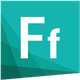 Geomagic-Freeform-Plus_icon