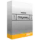 way-out-ware-odyssey_icon