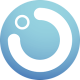 fonepaw-ios-data-backup-and-restore_icon