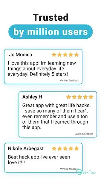 BringHacks: Micro Learning 11.4.8 APK MOD تحميل مجاني كامل