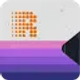 rarevision-vhs-retro-80s-cam_icon