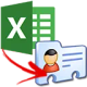 esofttools-excel-to-vcard-converter_icon