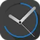 Tools und Dienstprogramme 10.0.32 icon