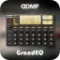 DDMF GrandEQ