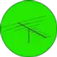 Araçlar ve Yardımcı Programlar 1.2.1 icon