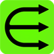 Easy_Data_Transform_icon