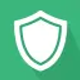 cyber-security-antivirus_icon