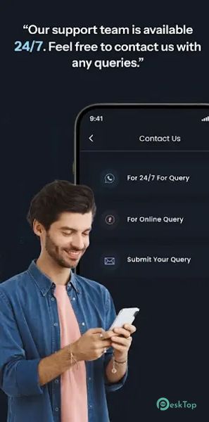 IMEI Changer Pro & IMEI Unlock 3.2.1 APK MOD تحميل مجاني كامل