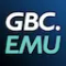 GBC.emu