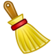 kcleaner_icon