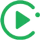Audio & Music 5.00.43 icon