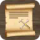 japplis-toolbox_icon