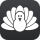 cold-turkey-blocker-pro_icon