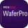 Keysight-WaferPro-Xpress_icon