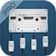 Herramientas y utilidades 10.5.109 icon