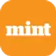 Tools und Dienstprogramme 5.8.9 icon