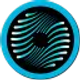 izotope-ozone-pro_icon