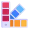 Color Palette Generator