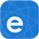 Herramientas y utilidades 5.10.1 icon