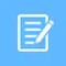 Text Editor - Plain Notepad