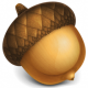 Acorn_icon