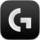logitech-onboard-memory-manager_icon