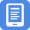Epubor Kindle Converter