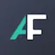 Araçlar ve Yardımcı Programlar 6.0 icon