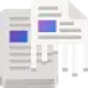 czkawka-duplicate-file-finder_icon