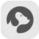 fonedog-toolkit-for-ios_icon