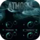 channel-robot-atmosia_icon