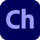 Adobe (v26.0.0.50) icon