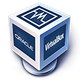 VirtualBox_icon