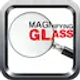 Herramientas y utilidades v1.10 icon