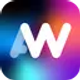 aline-white-linear-icon-pack_icon