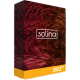 air-music-technology-solina_icon