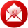 ab-bulk-mailer-corporate_icon