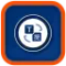 Trulinco - Messaging & Calls