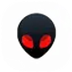 Outils et utilitaires 1.2 icon