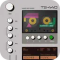 Superlunar TS-440