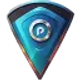 Tools und Dienstprogramme 4.0.5 icon