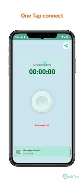 Pinkle Vpn - Proxy VPN 1.0.7 APK MOD Descarga gratuita completa