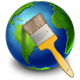 Geopainting-GPSMapEdit_icon