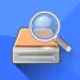 diskdigger-photo-recovery_icon