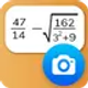 camera-math-calculator_icon