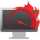 quick-cpu-pro_icon