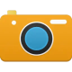 pixelmetrics-capturewiz_icon